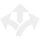 flexibility-icon