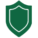 security-icon